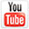 Lo que las modelos callan en youtube