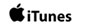 iTunes